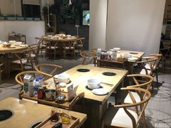 -竹鲜笙全竹宴(国色天香店)