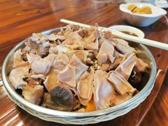 -顺德了能馆(虎门店)