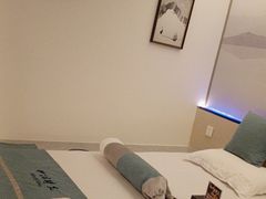 -仙指时光·养生SPA