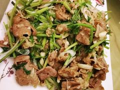 -清真•蜀风园(丁字沽总店)