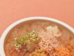 -船歌·鱼水饺青岛菜(闽江二路店)