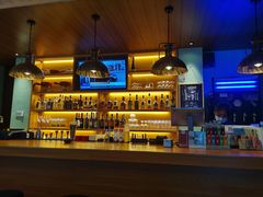 -瑞食酒馆 La Taverne Suisse