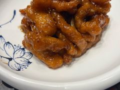 -紫泥369粗粮季(鼓楼店)