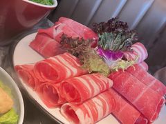 -大头椰·海南椰子鸡火锅(思明万象城店)