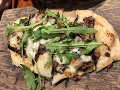 干巴菌烤饼-SHAN山(前滩太古里店)