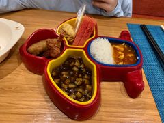 -糟粕醋·椰苑海南菜餐厅(亚龙湾天域酒店)