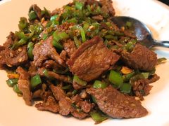 -徐记海鲜(汉城湖|太奥店)