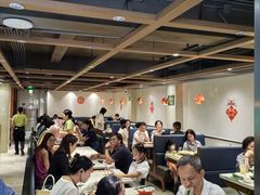 -和平馆·地道港澳茶餐厅(西门口店)
