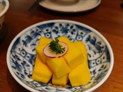 -林四喜·闽南传家菜(鼓浪屿店)
