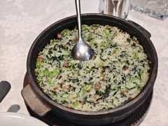 -香雪海饭店中餐厅(人民桥店)