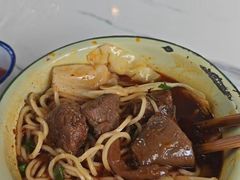 -山城耳朵面(光电园店)