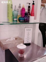 照片0891-DRG达人馆造型