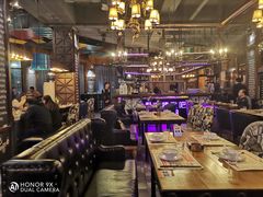 -爱啤精酿·民谣酒馆(滨江店)