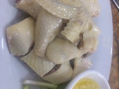 -红星光发煲仔饭(大石街店)