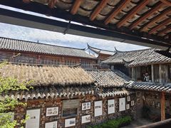 -田德能咖啡博物馆