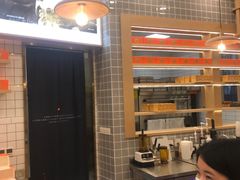 -司乎·日式鲜吐司(EFC欧美广场店)