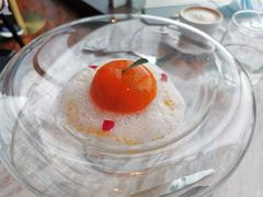 -翡翠36餐厅(浦东香格里拉店)