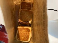 -姜先生仙仙豆糕(浦江万达店)