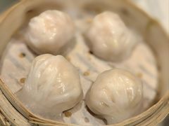 -泓历皇朝酒店(东亭店)