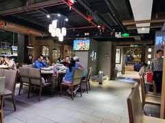 -新渝城·始于2000年(淘金店)