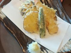 -田舍家Inakaya(天汇igc店)
