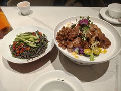 -蜀厨小匠·民间川菜(犀浦店)