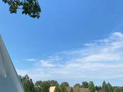 -安德鲁户外烧烤帐篷营地(马泉营店)