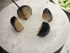 -奉天小馆·非遗东北菜(济南万象城店)