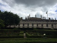 iphone_upload_pic-牛津大学