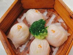 旺东生虾饺皇-旺东生酒楼·宴会团餐(莲塘店)