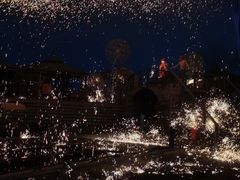 -鸿恩陶然大观园