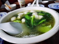 -吾介小籠館
