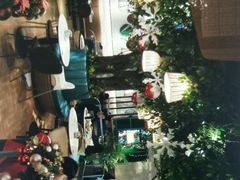 -原味田园·客家菜·土窑鸡(中航城君尚购物中心店)