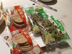 -海底捞火锅(亲子主题北金鹰店)