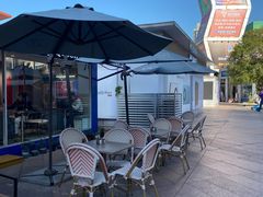 -证大大拇指广场(芳甸路店)