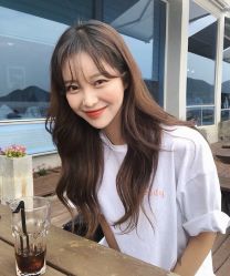 -审美HAIRSALON