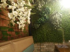 -盒悦高端盒饭(中海国际中心店)