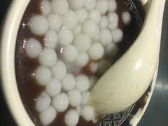 -朱鸿兴面馆(镇湖店)