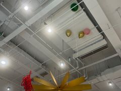 -KIDults童伴儿亲子餐厅(达美中心广场店)