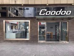 -万达广场(济南魏家庄店)