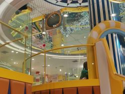 -meland(成都金牛凯德广场店)