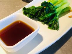 -木守西溪溪隐餐厅