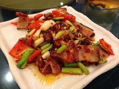 iphone_upload_pic-小姨家常菜(昭萍东路店)