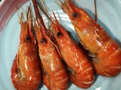 -蟹上黄·蟹黄面·江南糖水(人民广场店)
