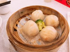 -盆满钵满·国家非遗传承(云台店)