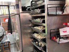 -周震馄饨