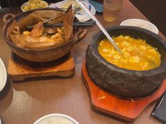 -新发现(苏州中心商场店)