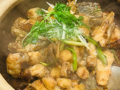 -協成海鮮火鍋(老店)