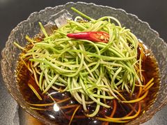 -蒙料·手把肉(望京店)