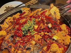 -龙湖成都上城天街